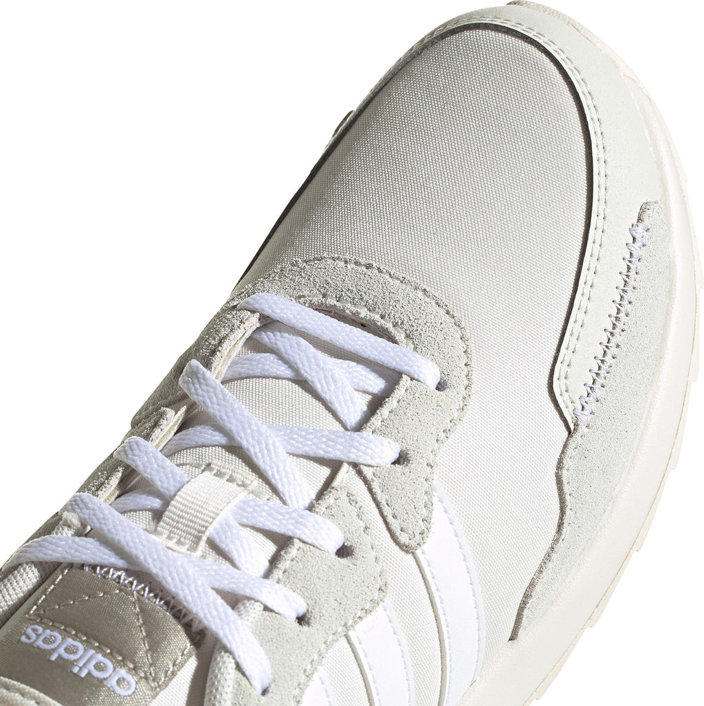 Retrorun Schoenen
