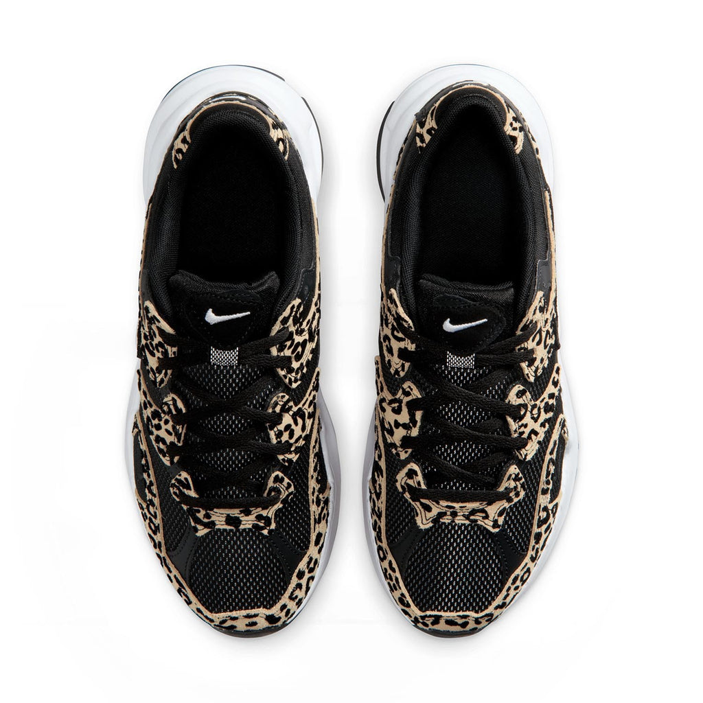 Al8  Hardloopschoenen