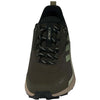 Terrex Anlander Wandelschoen low