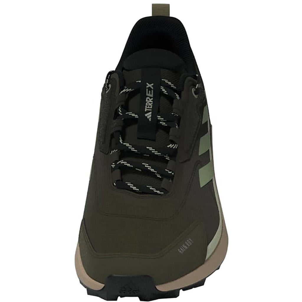 Terrex Anlander Wandelschoen low