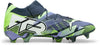 Future 7 Ultimate FG/AG voetbalschoenen