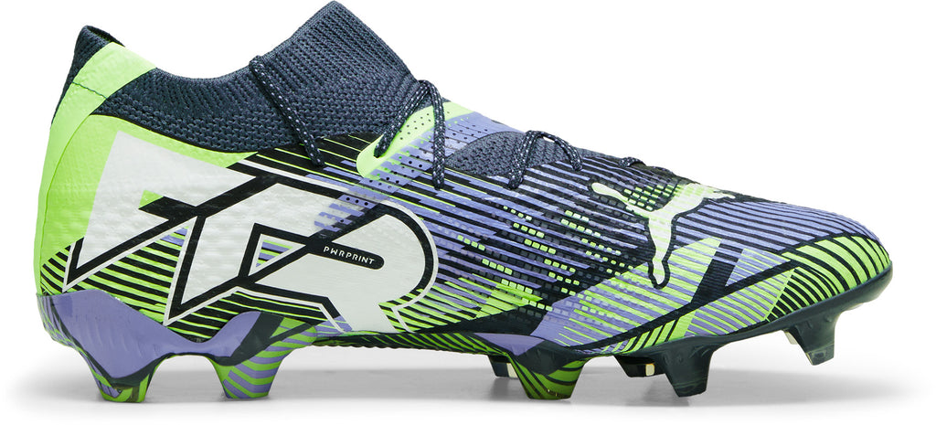 Future 7 Ultimate FG/AG voetbalschoenen
