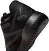 reebok flexagon force 2.0