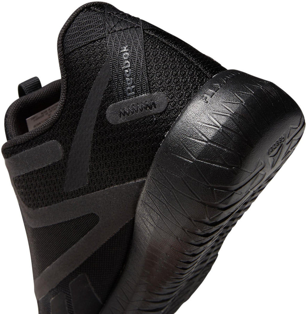 reebok flexagon force 2.0
