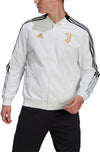 Juve Cny Bomber