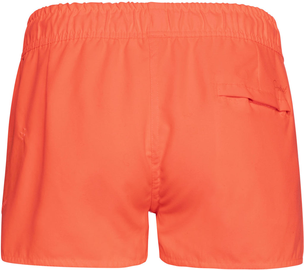 Evidence zwemshort