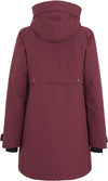 Helle Wns Parka 4