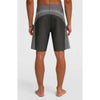 Hyperfreak Tech Varial 20 Boar Zwemshort