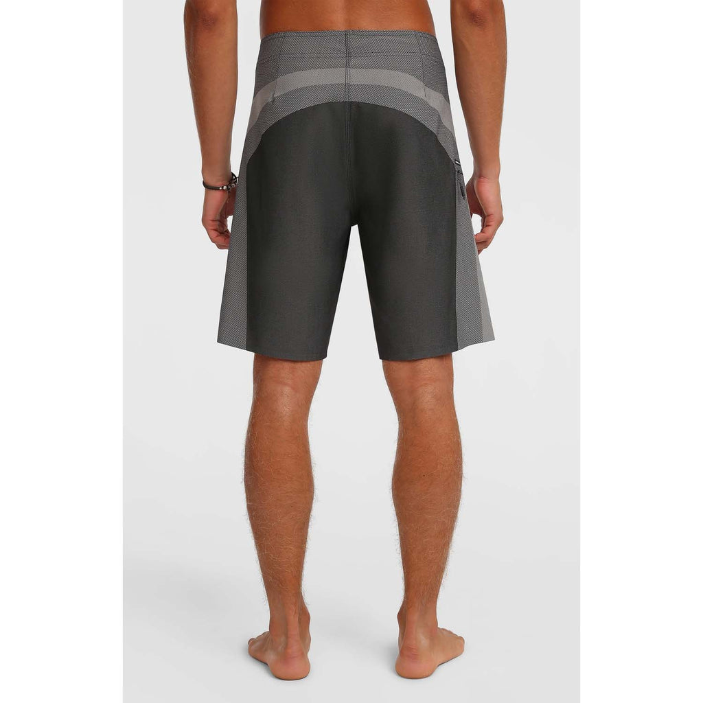Hyperfreak Tech Varial 20 Boar Zwemshort