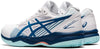 Gel-game 8 Clay/oc Gs