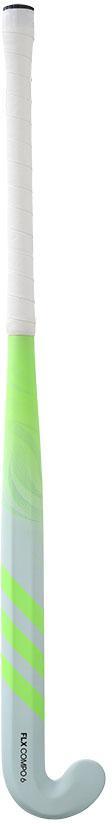 FLX Compo 6 kids hockeystick