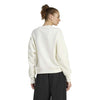 All Season Sweatshirt sportcasual