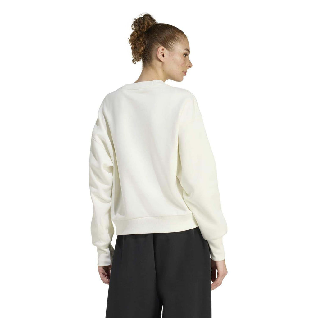 All Season Sweatshirt sportcasual