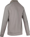lusso scuba top
