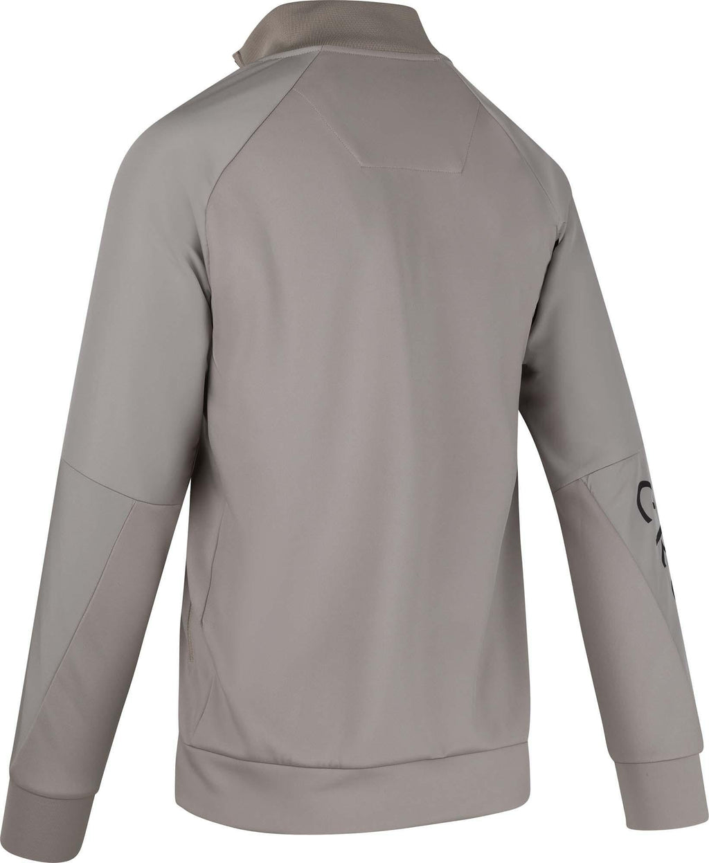 lusso scuba top