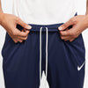 Dri-FIT Park Soccer broek