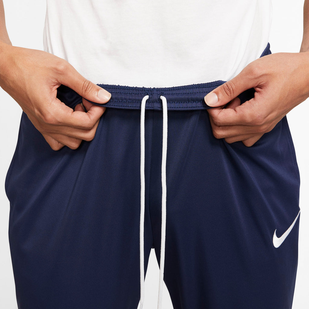 Dri-FIT Park Soccer broek