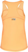 Maanselka Tops