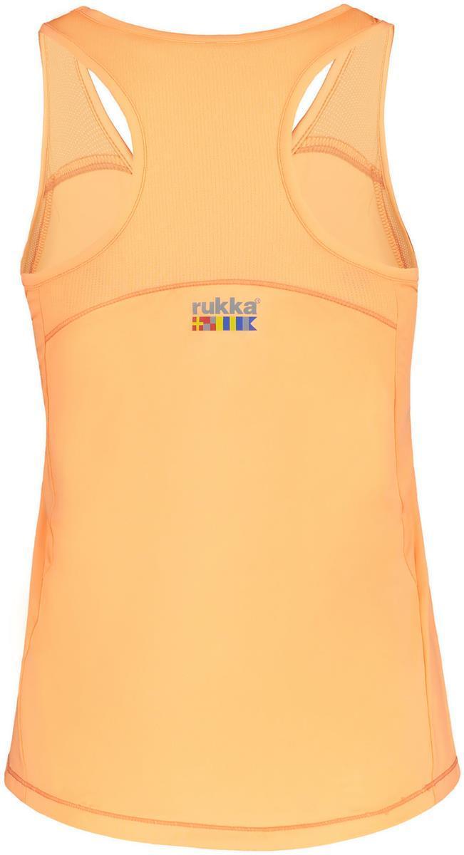 Maanselka Tops