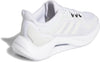 Alphatorsion 2.0 fitness schoenen