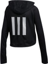 Adapt Hoodie W