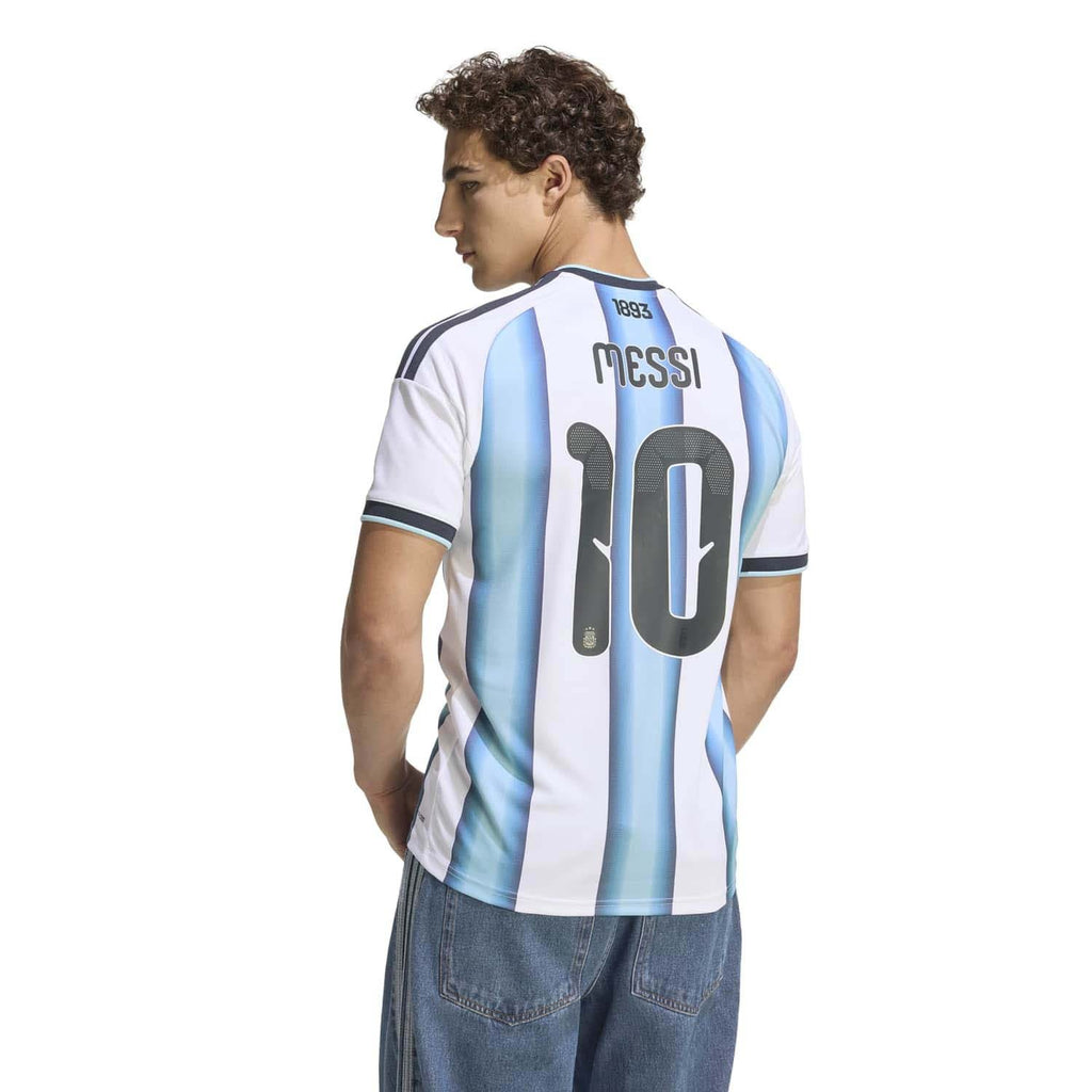 Argentinië shirt
