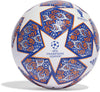 UCL LGE voetbal