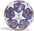 UCL LGE voetbal
