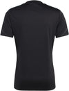 Tiro 23 Club trainingsshirt