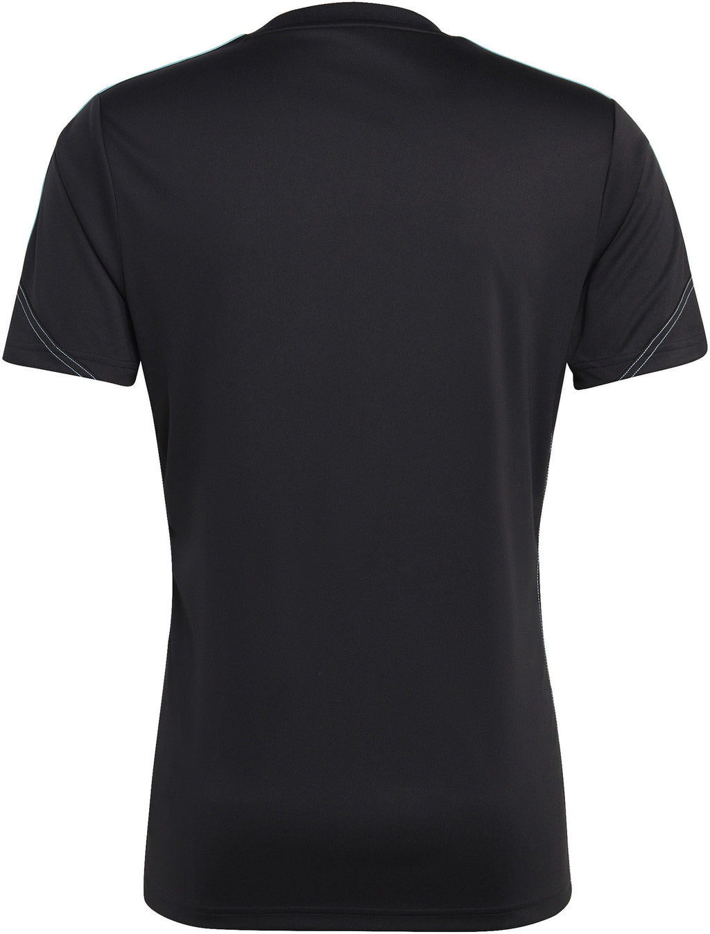 Tiro 23 Club trainingsshirt