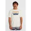 Graphic T-shirt strand