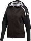 W Zne Hoodie Pk