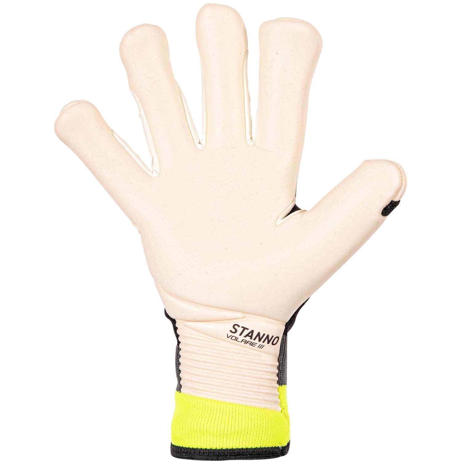 Volare Ultra Iii Goalkeeper