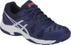gel-game 5 gs