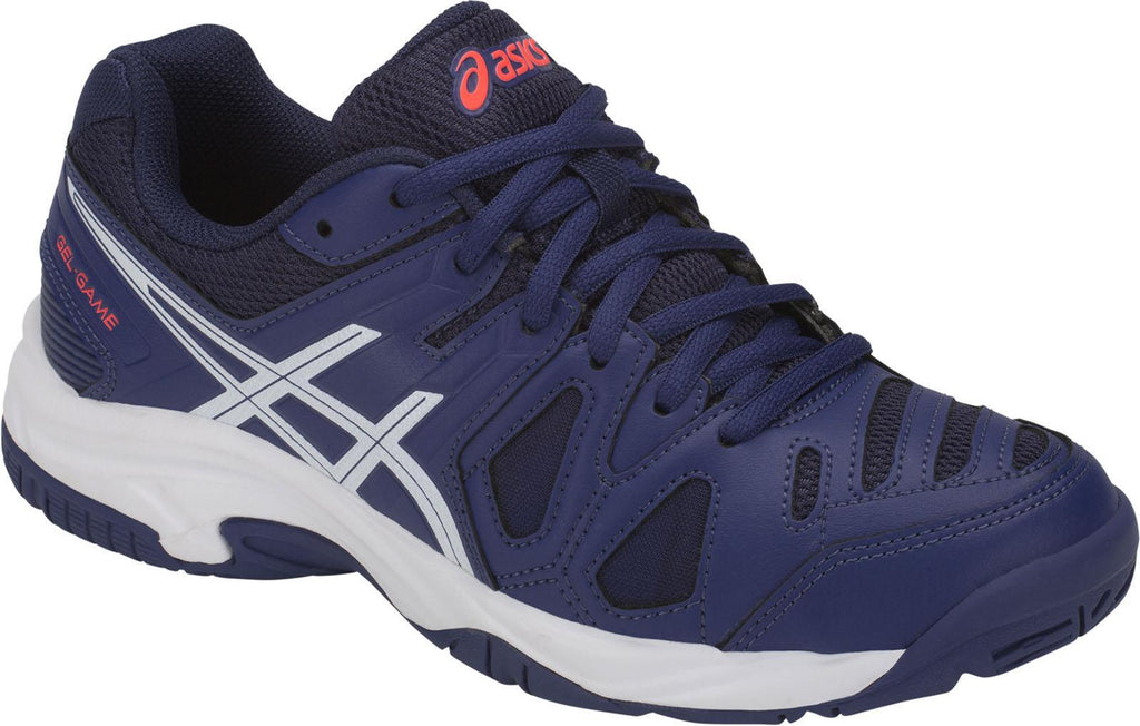 gel-game 5 gs