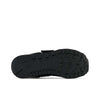 Lifestyle sportcasual Sneakers low kid