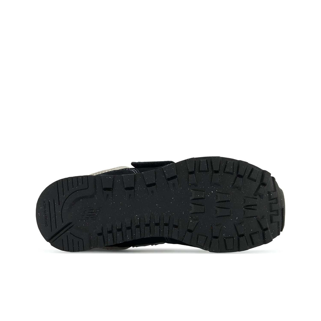 Lifestyle sportcasual Sneakers low kid