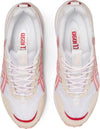Gel-1090v2 sneakers