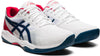 GEL-Game 8 tennisschoenen