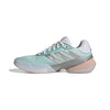 Barricade 14 W All court tennisschoenen