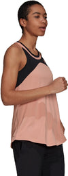CLUB TANKDa. Tennis-Tanktop