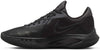 Precision 6 basketbalschoenen