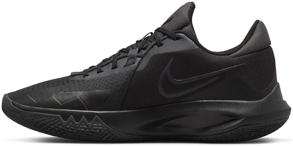 Precision 6 basketbalschoenen