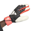 Predator Match Fingersave Keeepershandschoenen