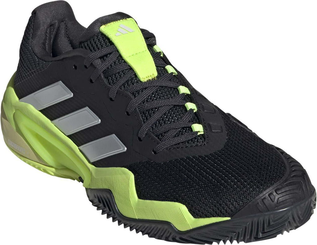 Barricade 13 M Cl