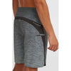 Superfreak 20 Boardshorts