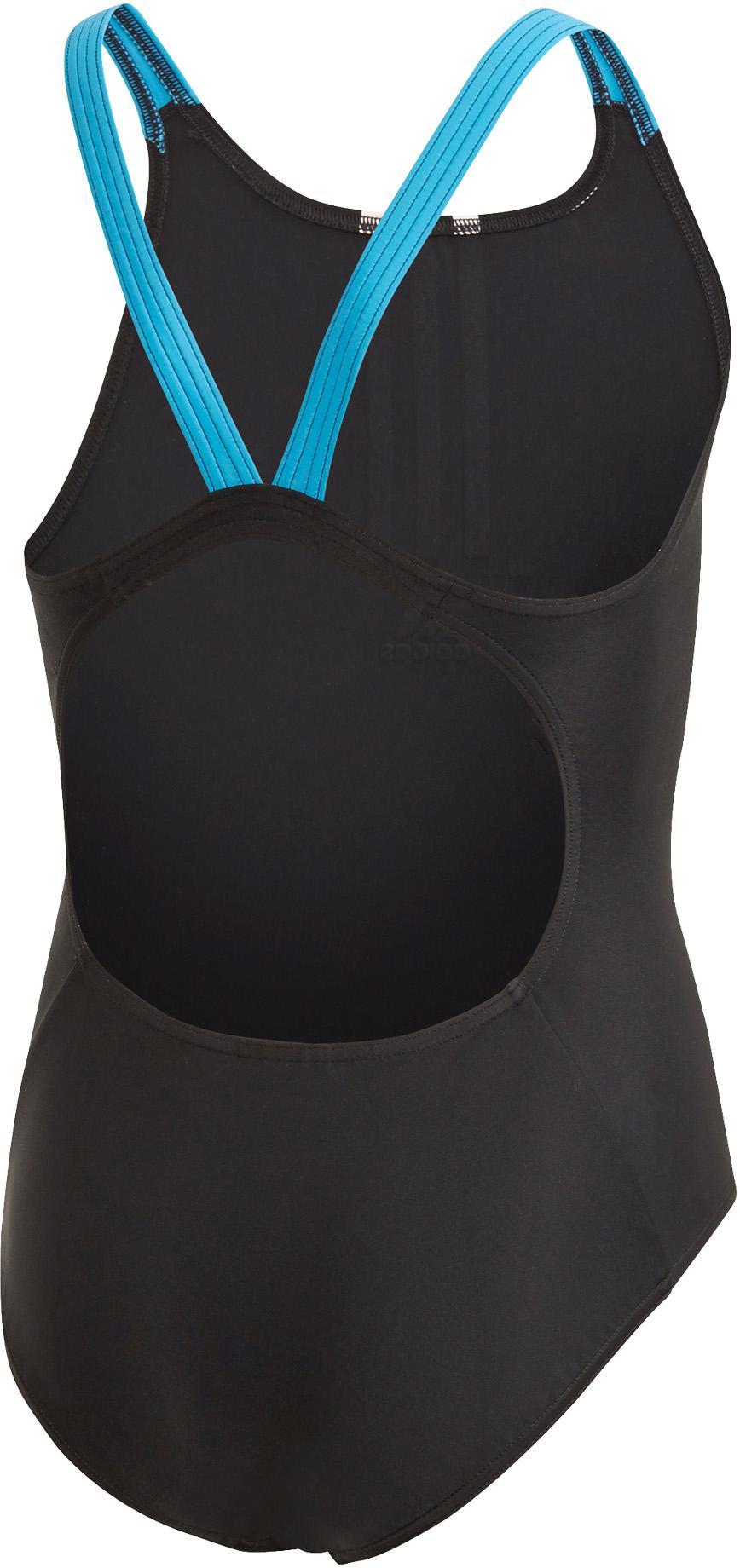 yg fit swimsuit