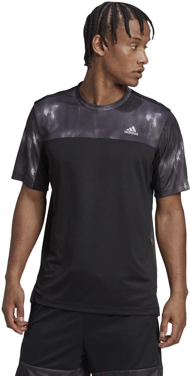 Aeroready Workout shirt
