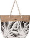 Sierra Bag