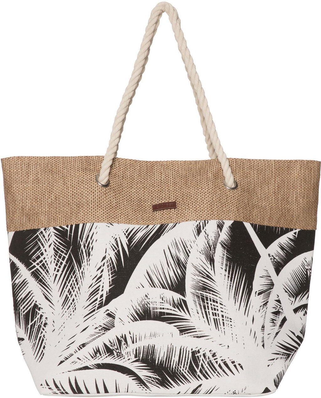Sierra Bag